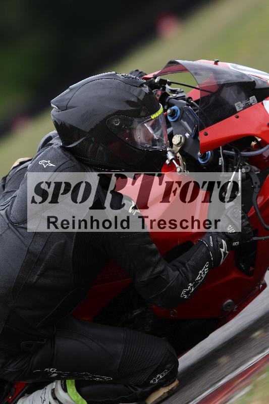 Archiv-2022/20 01.06.2022 GAP ADR/Sport/200